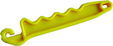 Insul-hook Yellow