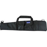 SR2/XRS2 Stick Reader Carry Bag