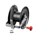 Econo Porta Reel