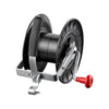 Econo Porta Reel