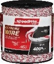 Extreme Wire 1320'