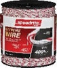 Extreme Wire 1320'