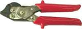 Maun Fencing Pliers