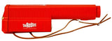 Prod Handle Unit Only Red
