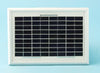 Solar Panel, 5 watts