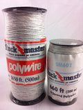 6 Strand Polywire