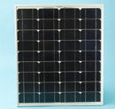 Solar Panel, 60 watts