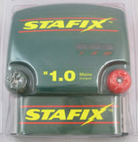 Stafix M1.0 Mains Energizer
