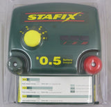 Stafix B0.5 Battery Energizer