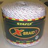 Extreme Braid 660'