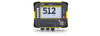 Tru-Test Bluetooth ID5000 Indicator