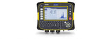 Tru-Test XR5000 Scale Indicator