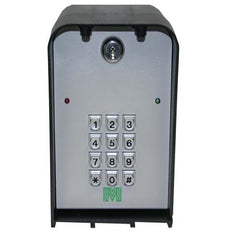 951 Keypad, Wireless