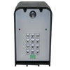 951 Keypad, Wireless