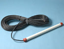 Detector Probe Kit for Free Exit, #217
