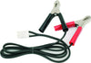 Battery Lead Set (12V)