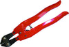 Hi-Tensile Wire Cutter