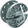 Aluminum In-Line Wire Strainer, pack of 25