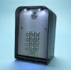 950 Keypad, Wired